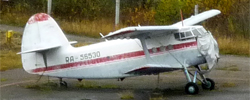 RA-56530